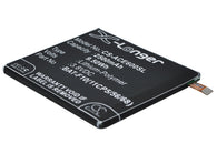 Acer Liquid E600