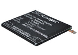 Acer Liquid E600