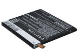 Acer Liquid E600