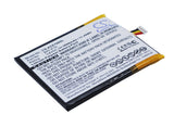 Acer Liquid E700, Liquid E700 Triple, E39