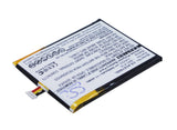 Acer Liquid E700, Liquid E700 Triple, E39