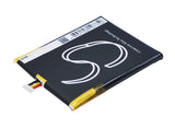 Acer Liquid E700, Liquid E700 Triple, E39