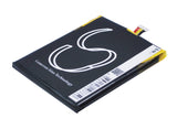 Acer Liquid E700, Liquid E700 Triple, E39