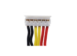 Acer Liquid E700, Liquid E700 Triple, E39