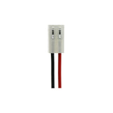 New 2600mAh Battery for AOLI ECG-8901,ECG-8903,ECG-8903A; P/N:JW-Y3S-5