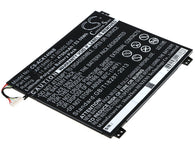 Acer Aspire One Cloudbook 14, Aspire One Cloudbook 1-431, Aspire One Cloudbook 1-431M, AO1-431-C139, AO1-431-C7F9, AO1-431-C4XG, AO1-431-C8G8, C1-X1-F30