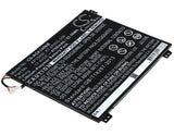 Acer Aspire One Cloudbook 14, Aspire One Cloudbook 1-431, Aspire One Cloudbook 1-431M, AO1-431-C139, AO1-431-C7F9, AO1-431-C4XG, AO1-431-C8G8, C1-X1-F30