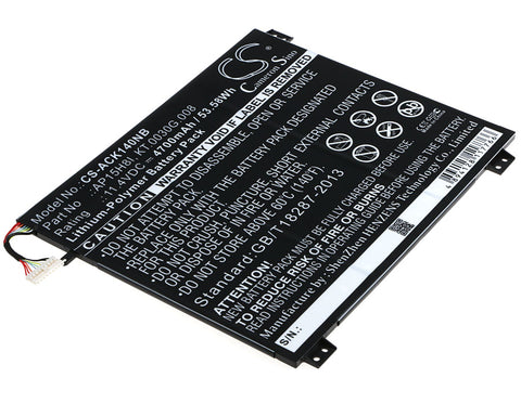 Acer Aspire One Cloudbook 14, Aspire One Cloudbook 1-431, Aspire One Cloudbook 1-431M, AO1-431-C139, AO1-431-C7F9, AO1-431-C4XG, AO1-431-C8G8, C1-X1-F30