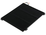 Battery for Acer Aspire One Cloudbook 14,  Aspire One Cloudbook 1-431,  Aspire One Cloudbook 1-431M