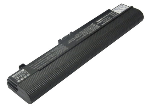 Acer TravelMate 3000