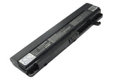 Acer TravelMate 3000