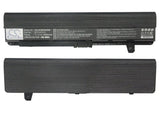 Acer TravelMate 3000