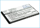 Acer Allegro, M310, W4