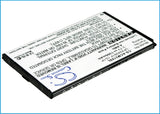 Acer Allegro, M310, W4