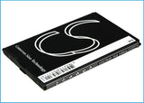 Acer Allegro, M310, W4