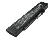 Acer TravelMate 3200, TravelMate 3200XCi, TravelMate 3200XMi, TravelMate 3201, TravelMate 3201XCi, TravelMate 3201XMi