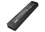Acer TravelMate 3200, TravelMate 3200XCi, TravelMate 3200XMi, TravelMate 3201, TravelMate 3201XCi, TravelMate 3201XMi
