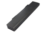 Acer TravelMate 3200, TravelMate 3200XCi, TravelMate 3200XMi, TravelMate 3201, TravelMate 3201XCi, TravelMate 3201XMi