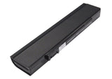 Acer TravelMate 3200, TravelMate 3200XCi, TravelMate 3200XMi, TravelMate 3201, TravelMate 3201XCi, TravelMate 3201XMi