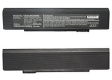 Acer TravelMate 3200, TravelMate 3200XCi, TravelMate 3200XMi, TravelMate 3201, TravelMate 3201XCi, TravelMate 3201XMi
