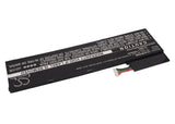 Acer Aspire M3, Aspire Timeline Ultra M3, Aspire M5, Aspire Timeline Ultra M5, Aspire Timeline U M3-581TG-72634G25Mnkk