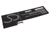 Acer Aspire M3, Aspire Timeline Ultra M3, Aspire M5, Aspire Timeline Ultra M5, Aspire Timeline U M3-581TG-72634G25Mnkk