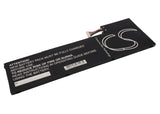Acer Aspire M3, Aspire Timeline Ultra M3, Aspire M5, Aspire Timeline Ultra M5, Aspire Timeline U M3-581TG-72634G25Mnkk