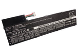 Acer Aspire M3, Aspire Timeline Ultra M3, Aspire M5, Aspire Timeline Ultra M5, Aspire Timeline U M3-581TG-72634G25Mnkk