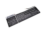 Acer Aspire P3-131, Aspire P3-131-4602, Aspire P3-131-4833
