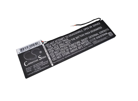 Acer Aspire P3-131, Aspire P3-131-4602, Aspire P3-131-4833