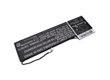Acer Aspire P3-131, Aspire P3-131-4602, Aspire P3-131-4833
