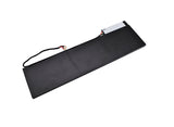 Acer Aspire P3-131, Aspire P3-131-4602, Aspire P3-131-4833