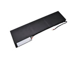 Acer Aspire P3-131, Aspire P3-131-4602, Aspire P3-131-4833