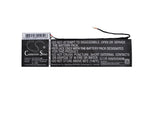 Acer Aspire P3-131, Aspire P3-131-4602, Aspire P3-131-4833