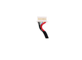 Acer Aspire P3-131, Aspire P3-131-4602, Aspire P3-131-4833
