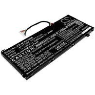 Acer  SF314-52-57EJ,SP314-52,SP314-52-30SD,SP314-52-34M3,SP314-52-36PS,SP314-52-501M,SP314-52-50HT,SP314-52-51K3,SP314-52-54R2,SP314-52-58AR,Spin 3 SP314-52,Spin 3 SP314-52-30SD,Spin 3 SP314-52-31FP,Spin 3 SP314-52-331FP,Spin 3 SP314-52-34M3,Spin 3 SP314-52-34UD,Spin 3 SP314-52-359F,Spin 3 SP314-52-35AH,Spin 3 SP314-52-37MH,SPIN 3 SP314-52-37XY,Spin 3 SP314-52-50HT,Spin 3 SP314-52-518G,Spin 3 SP314-52-52JK,Spin 3 SP314-52-549T,Spin 3 SP314-52-54R2,Spin 3 SP314-52-5565