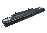 Acer Aspire E1-571, Aspire E5-411, Aspire E5-421, Aspire E5-421G, Aspire E5-471, Aspire E5-471G, Aspire E5-511