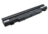 Acer Aspire E1-571, Aspire E5-411, Aspire E5-421, Aspire E5-421G, Aspire E5-471, Aspire E5-471G, Aspire E5-511