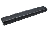 Acer Aspire E1-571, Aspire E5-411, Aspire E5-421, Aspire E5-421G, Aspire E5-471, Aspire E5-471G, Aspire E5-511