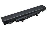 Acer Aspire E1-571, Aspire E5-411, Aspire E5-421, Aspire E5-421G, Aspire E5-471, Aspire E5-471G, Aspire E5-511