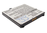 Acer Liquid, Liquid A1, Liquid S100, Liquid E, Stream, Liquid E400, Liquid E Plus