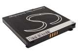 Acer Liquid, Liquid A1, Liquid S100, Liquid E, Stream, Liquid E400, Liquid E Plus