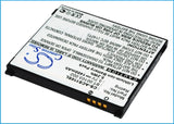 Acer Liquid S110, Stream, NeoTouch S110, S110