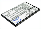 Acer Liquid Metal MT, S120