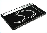 Acer Liquid Metal MT, S120