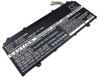 Acer Aspire S 13, Aspire S13 S5-371, Aspire S 13 S5-371-52JR, Aspire S13 S5-371-53NX, Aspire S 13 S5-371T-58CC, Chromebook R13 CB5-312T-K8Z9, SF514-51-558U, Chromebook R13 CB5-312T, Chromebook R13 CB5-312T-K5X4, SF514-51-77S5, Chromebook R13 CB5-312T-K0YK, Swift 5, Aspire S13 S5-371-71QZ, Aspire S5-371-56VE, Aspire S5-371-597C, Aspire S5-371-7278, Aspire S5-371-767P, Aspire S5-371T-537V, Aspire S5-371T-76CY, Aspire S13 S5-371-563C, Aspire S13 S5-371-52JR, Aspire S5-371-572Z