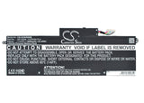 Acer Aspire S3-392G