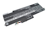 Acer Aspire S3-392G