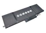 Acer Aspire S3-392G