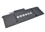 Acer Aspire S3-392G